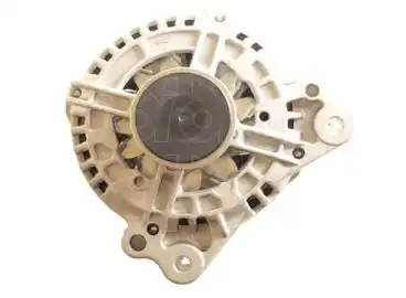 Генератор \ AI-90130 AINDE