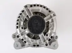 Генератор \STANDARD CGB-13860 AINDE