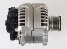 Генератор \STANDARD CGB-13860 AINDE