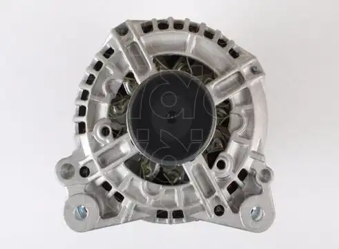 Генератор \STANDARD CGB-13860 AINDE