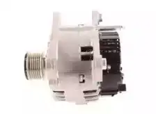 Генератор \STANDARD CGB-82990 AINDE