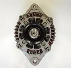 Генератор \ CGB-10140 AINDE