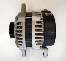 Генератор \ CGB-10140 AINDE