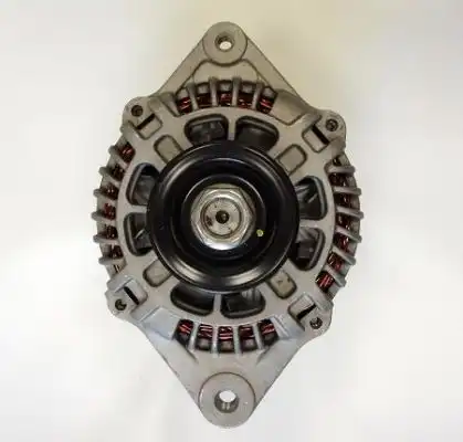 Генератор \ CGB-10140 AINDE