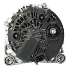 https://img.armtek.ru/img/article/463/46393630/230x230/46393630_0.webp