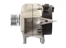 Генератор \ AI-90080 AINDE