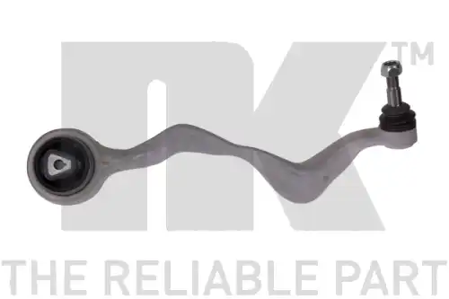 Рычаг подвески NK 5011550