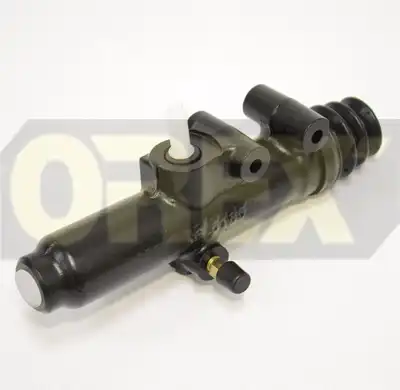 Цилиндр сцепления OREX 125044