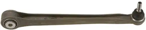 Рычаг подвески TRW JTC1195