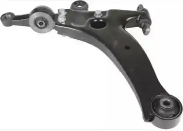 Рычаг подвески MAGNETI MARELLI 600000151970