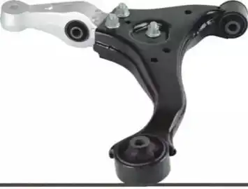 Рычаг подвески MAGNETI MARELLI 600000152010