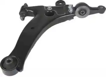 Рычаг подвески MAGNETI MARELLI 600000154380