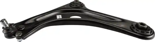 Рычаг подвески TRW JTC1230