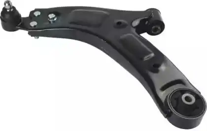 Рычаг подвески MAGNETI MARELLI 600000152000