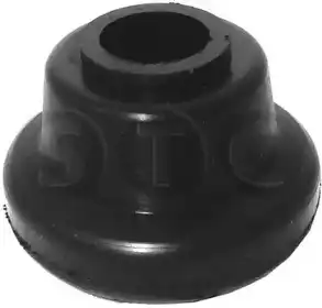 Рычаг подвески STC T406672