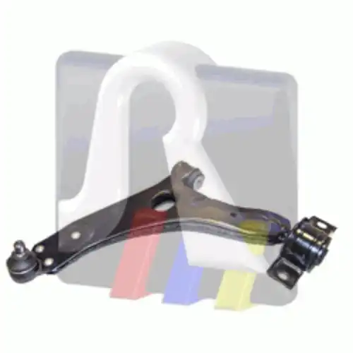 рычаг нижний левый Ford 96-90674-2 RTS