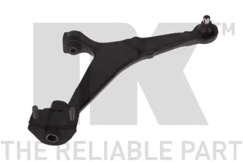 Рычаг подвески NK 5013706