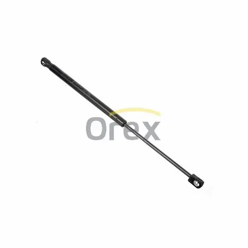 Амортизатор капота OREX 674005