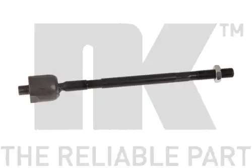 Рулевой наконечник NK 5032566