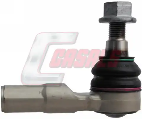 Рулевой наконечник CASALS R8508