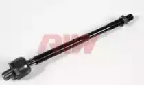 Рулевой наконечник RIW OP3023