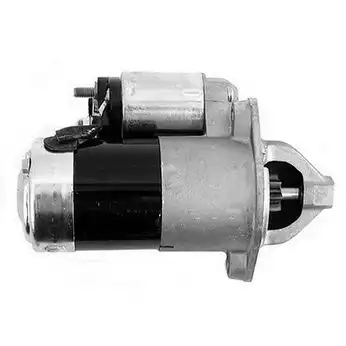 Стартер AINDE CGB-23013