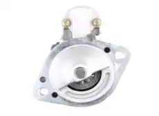 Стартер AINDE CGB-23853