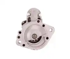 Стартер AINDE CGB-52211