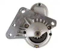Стартер AINDE CGB-23903