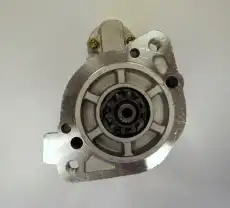 Стартер AINDE CGB-23022