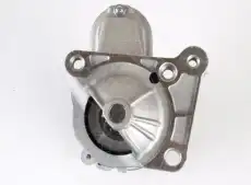 Стартер AINDE CGB-23955