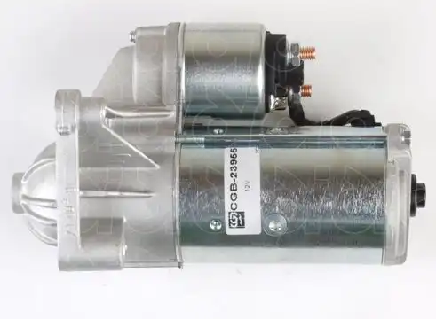 Стартер AINDE CGB-23955