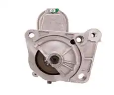 Стартер AINDE CGB-53073