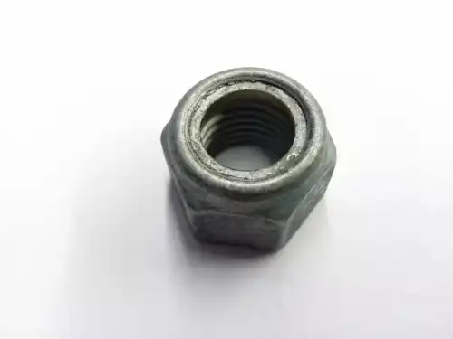 Рулевой наконечник VAG N0211916