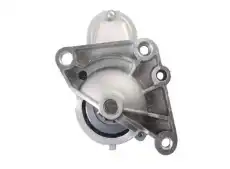 Стартер AINDE CGB-23838