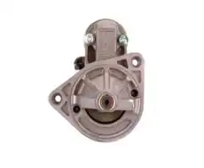 Стартер AINDE CGB-52462