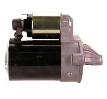 Стартер AINDE CGB-52462