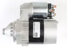 Стартер AINDE CGB-28630