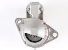 Стартер AINDE CGB-28630