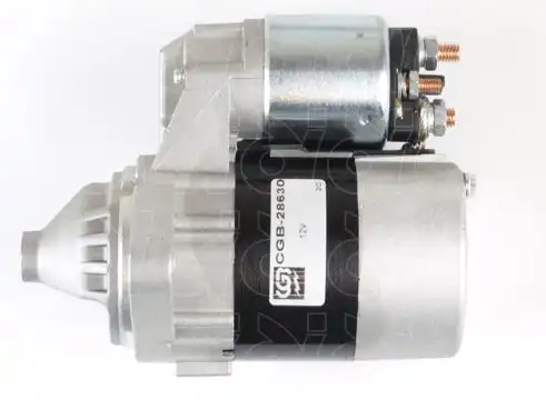 Стартер AINDE CGB-28630