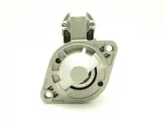 Стартер AINDE CGB-22850