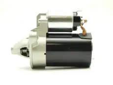 Стартер AINDE CGB-22850