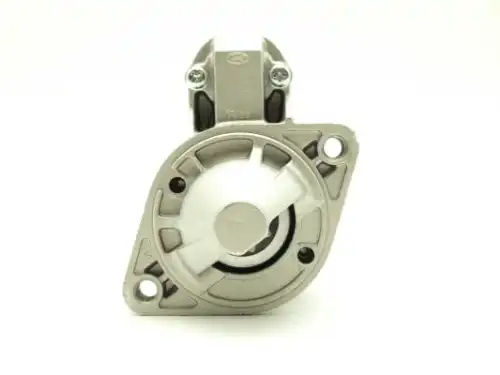 Стартер AINDE CGB-22850