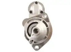 Стартер AINDE AI-80025