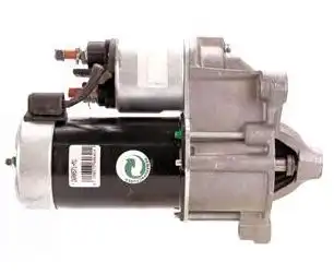 Стартер AINDE CGB-3251028