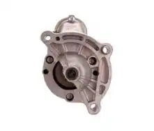 Стартер AINDE CGB-51028