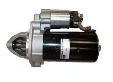 Стартер AINDE CGB-27260
