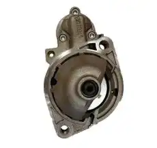 Стартер AINDE CGB-27260