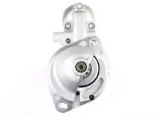 Стартер AINDE CGB-93005
