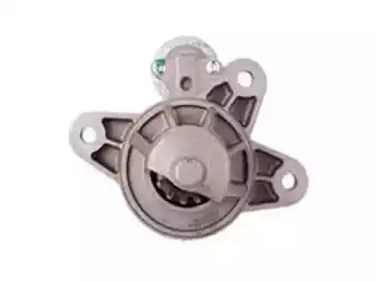 Стартер AINDE CGB-3252187
